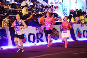 BIB: 
                            <button type="button" onclick="openModal(24215842)" class="btn btn-primary btn-sm float-right btn-popup" data-toggle="modal" data-target=".modal-high-quality">
                        <i class="fas fa-shopping-cart"></i> Add to Cart
                    </button>
                                            <button type="button" onclick="isThisMe(24215842, true)" class="btn btn-success btn-sm float-right btn-popup btn-isme hidden" data-toggle="tooltip" data-placement="bottom" title="นี่คือรูปของคุณใช่ไหม คลิกที่นี่เพื่อเอาเข้าอัลบั้ม">
                        <i class="fas fa-plus"></i> Add to album
                    </button>
                    <button type="button" onclick="isThisMe(24215842, false)" class="btn btn-warning btn-sm float-right btn-popup btn-isnotme hidden">
                        <i class="fas fa-ban"></i> Remove from album
                    </button>